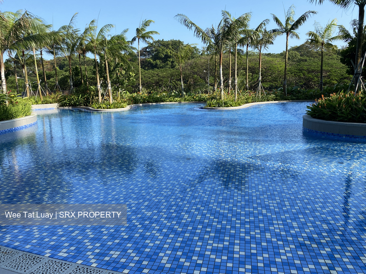 Seaside Residences (D15), Apartment #446222201